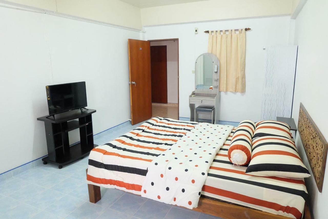 Arm Mansion Khách sạn hẻo lánh